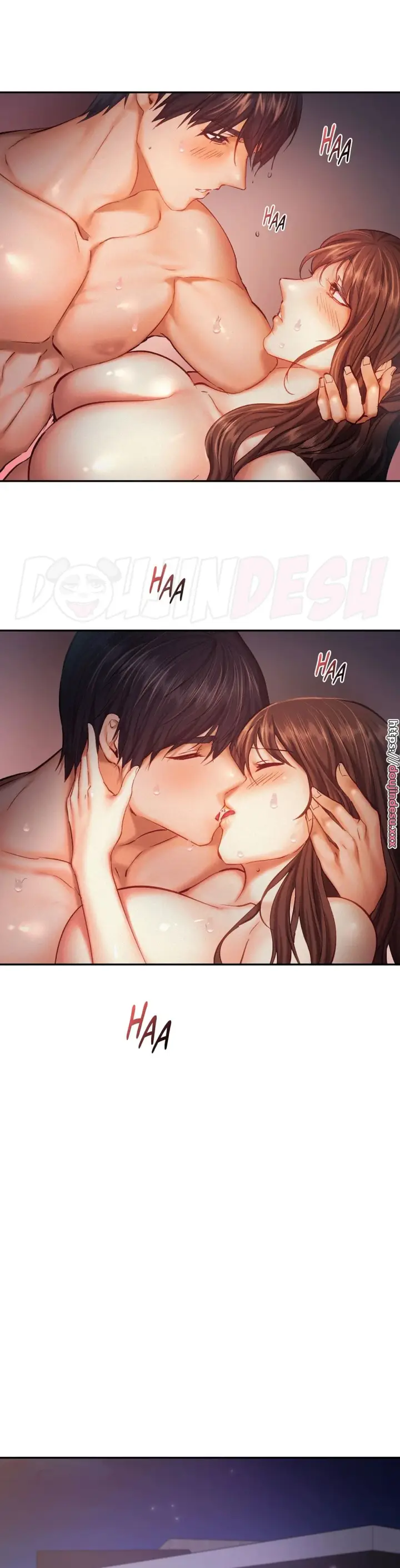 image-komik-komik-flying-high-chapter-38-27/32