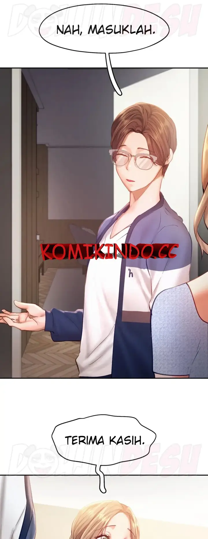 image-komik-komik-flying-high-chapter-39-0/31