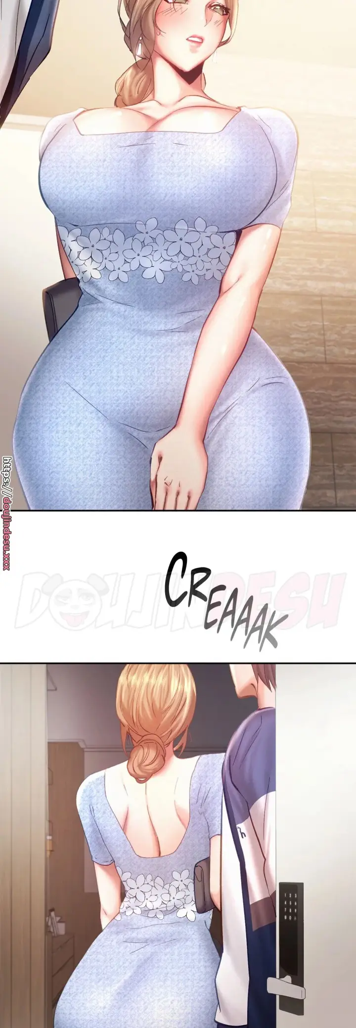 image-komik-komik-flying-high-chapter-39-1/31