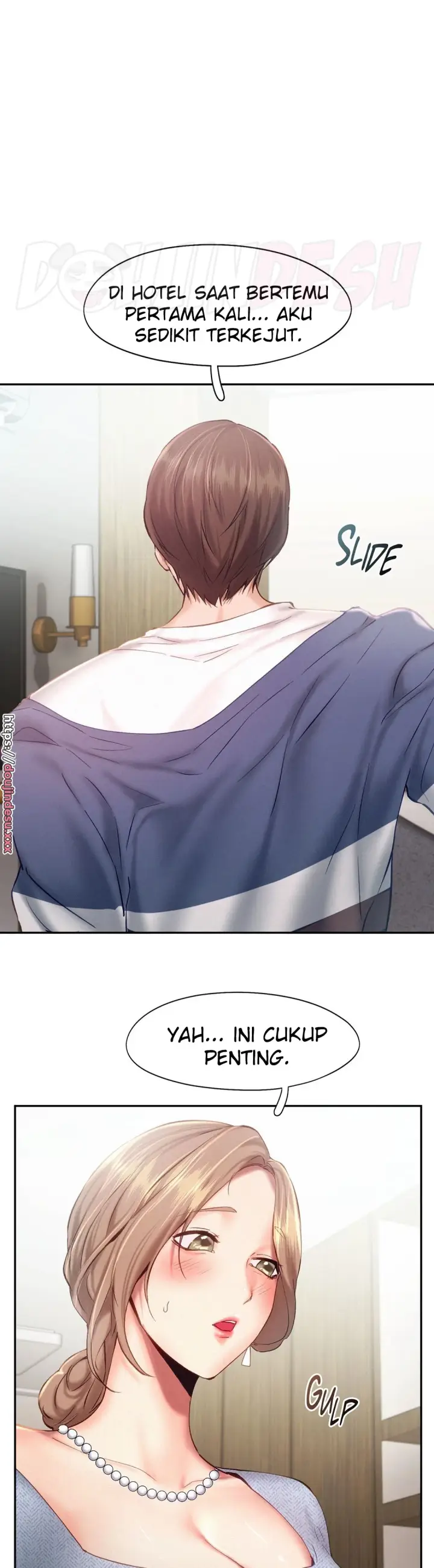 image-komik-komik-flying-high-chapter-39-3/31