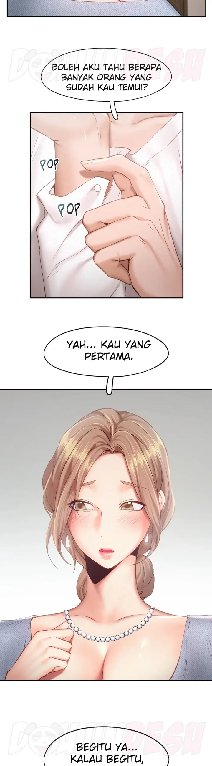 image-komik-komik-flying-high-chapter-39-4/31