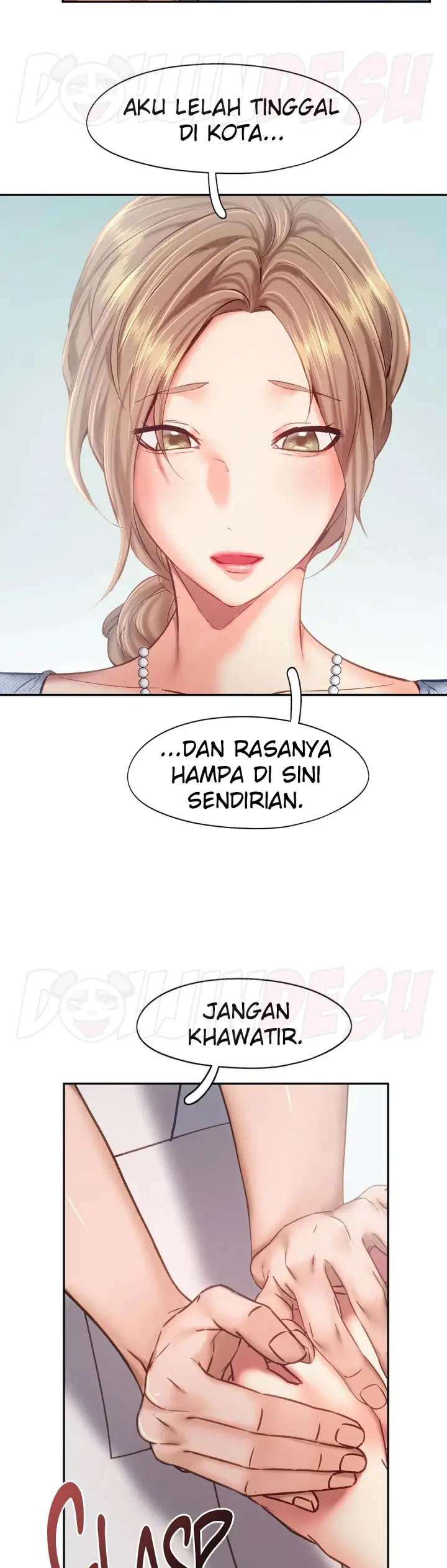 image-komik-komik-flying-high-chapter-39-8/31