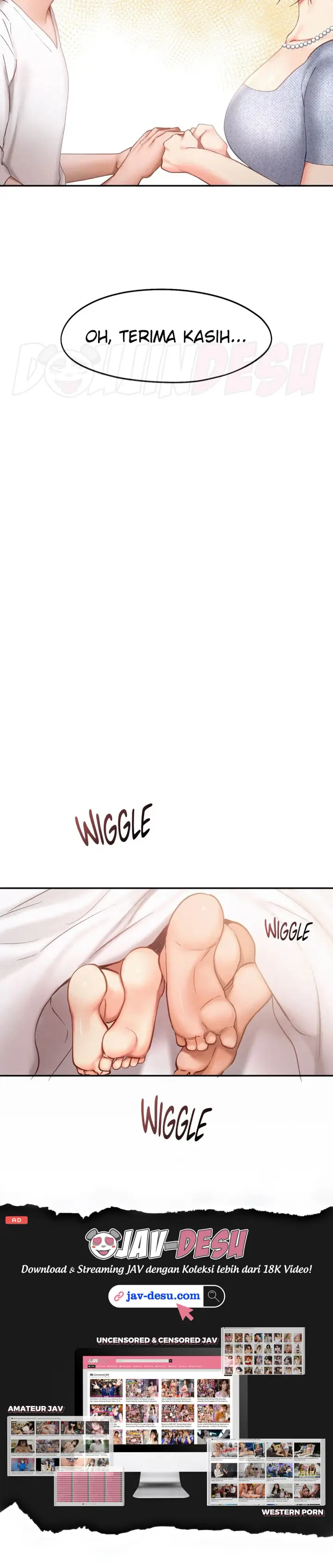 image-komik-komik-flying-high-chapter-39-10/31