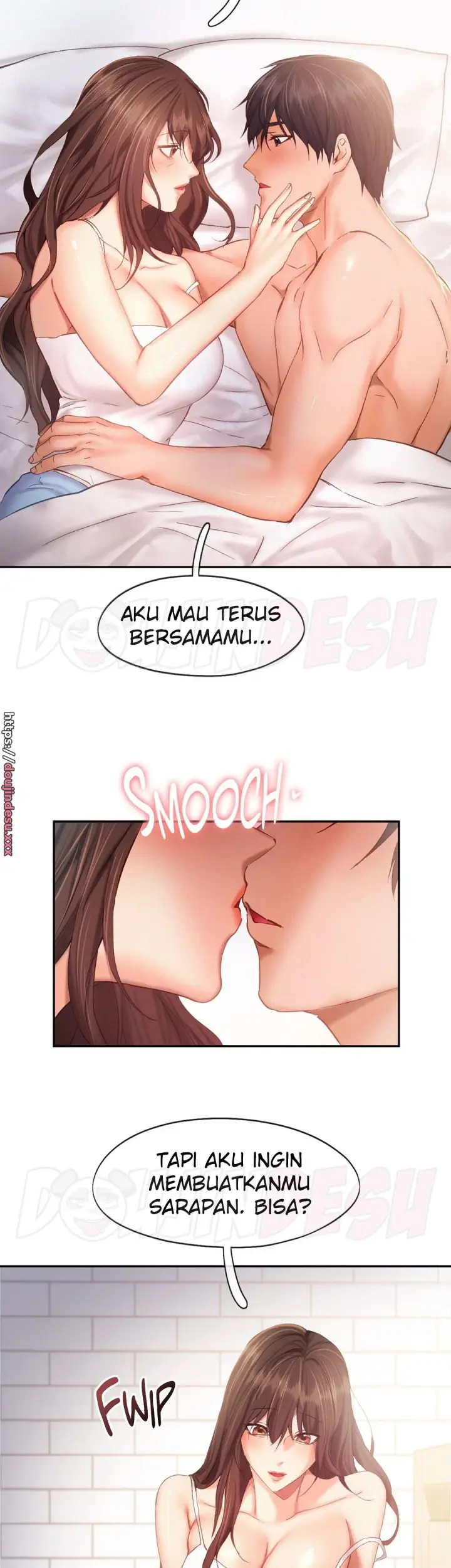 image-komik-komik-flying-high-chapter-39-13/31