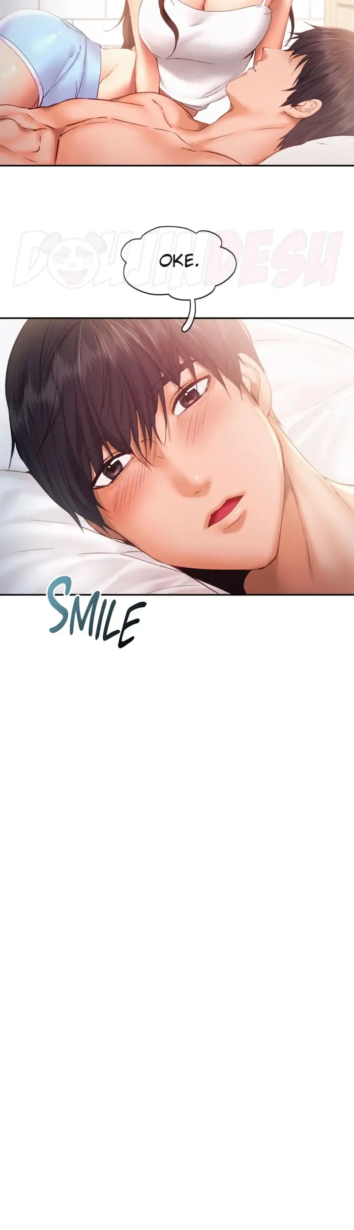 image-komik-komik-flying-high-chapter-39-14/31