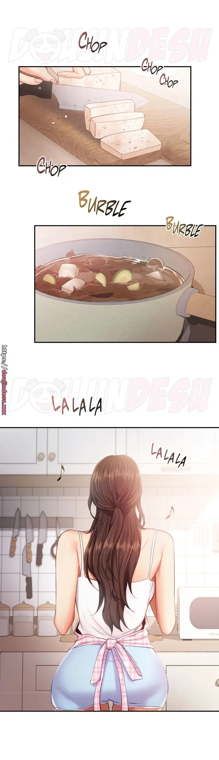 image-komik-komik-flying-high-chapter-39-15/31