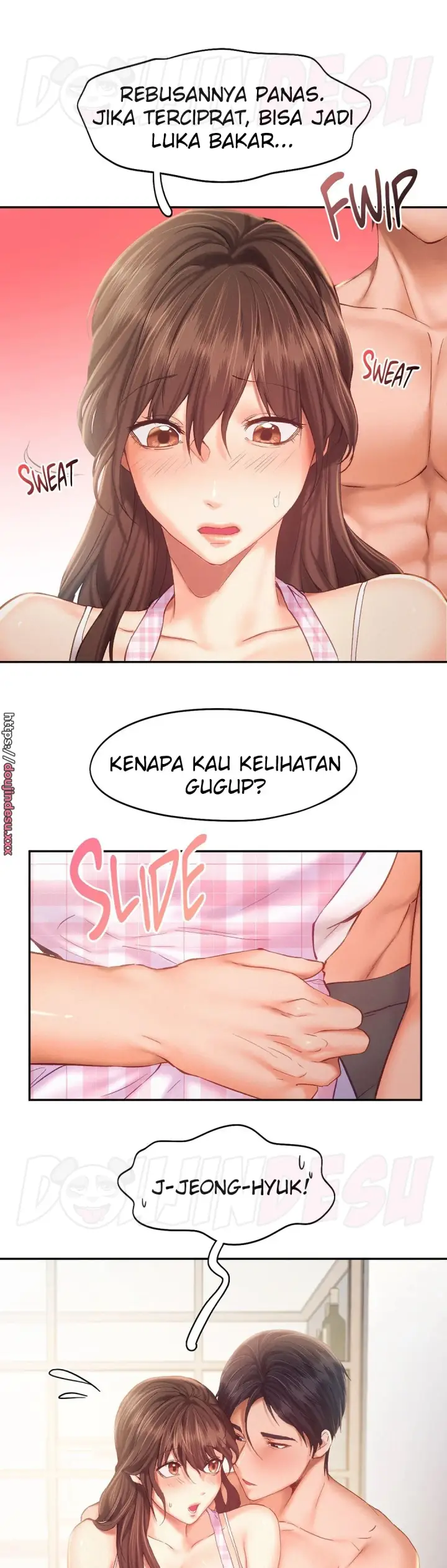 image-komik-komik-flying-high-chapter-39-19/31