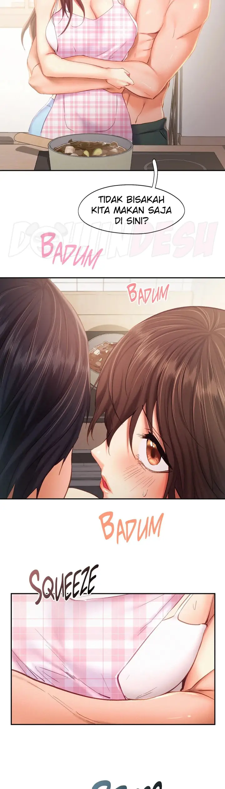 image-komik-komik-flying-high-chapter-39-20/31