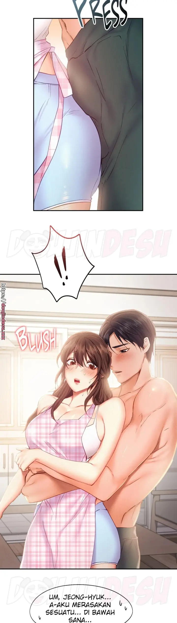 image-komik-komik-flying-high-chapter-39-21/31