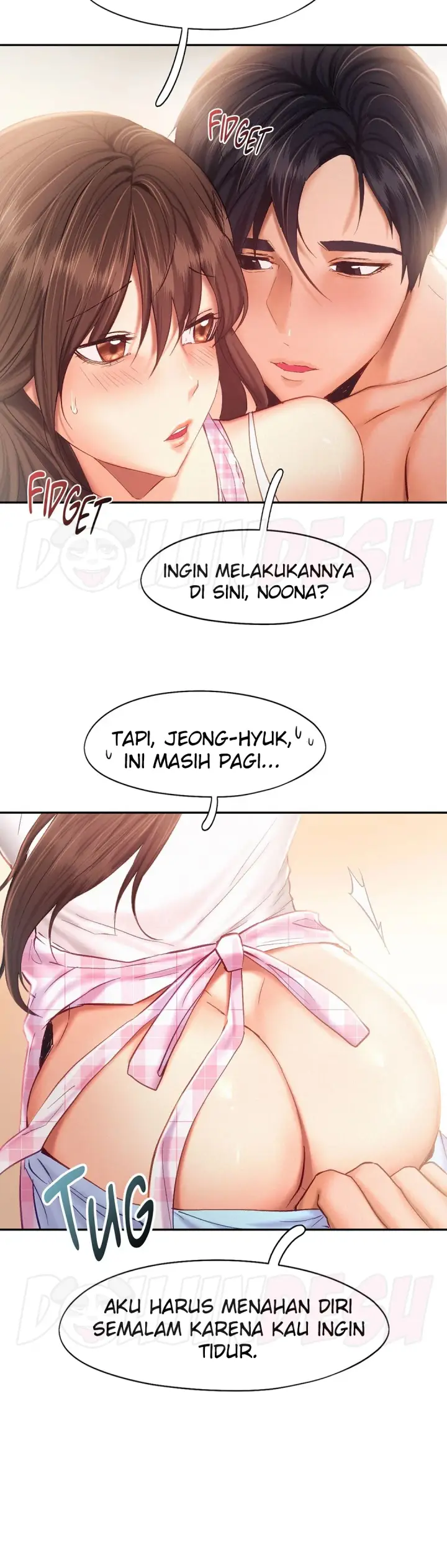 image-komik-komik-flying-high-chapter-39-22/31