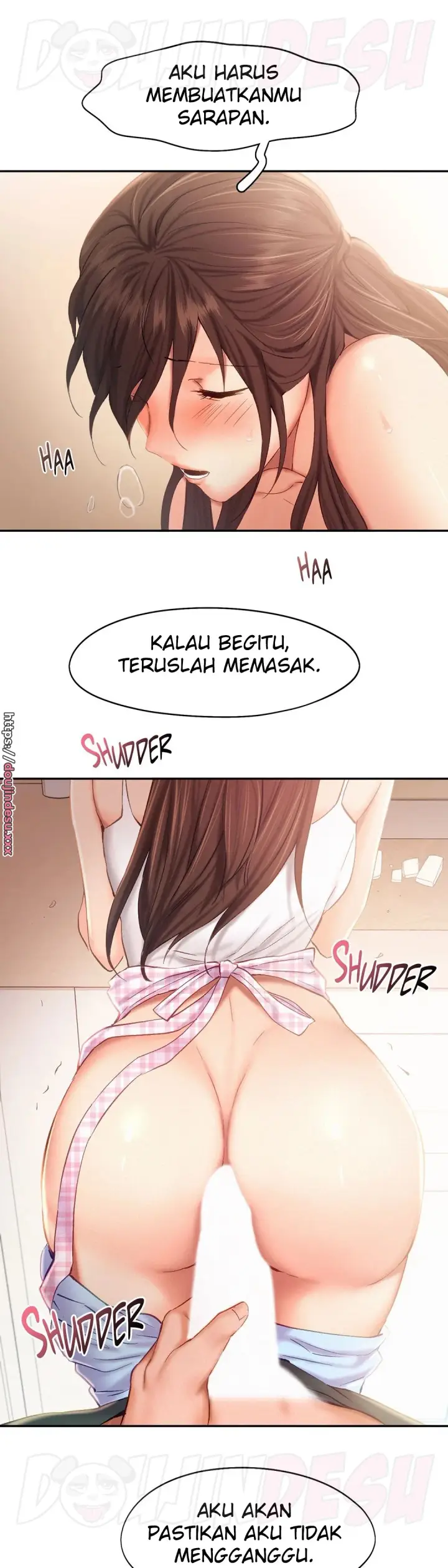 image-komik-komik-flying-high-chapter-39-23/31
