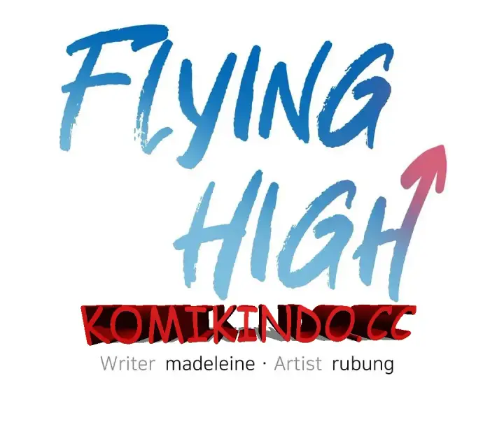 image-komik-komik-flying-high-chapter-40-0/30