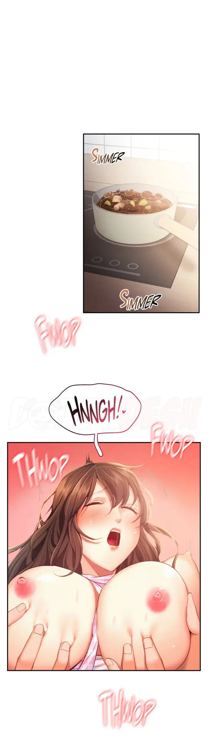 image-komik-komik-flying-high-chapter-40-1/30