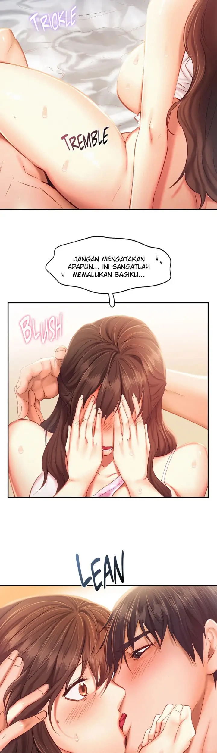 image-komik-komik-flying-high-chapter-40-7/30