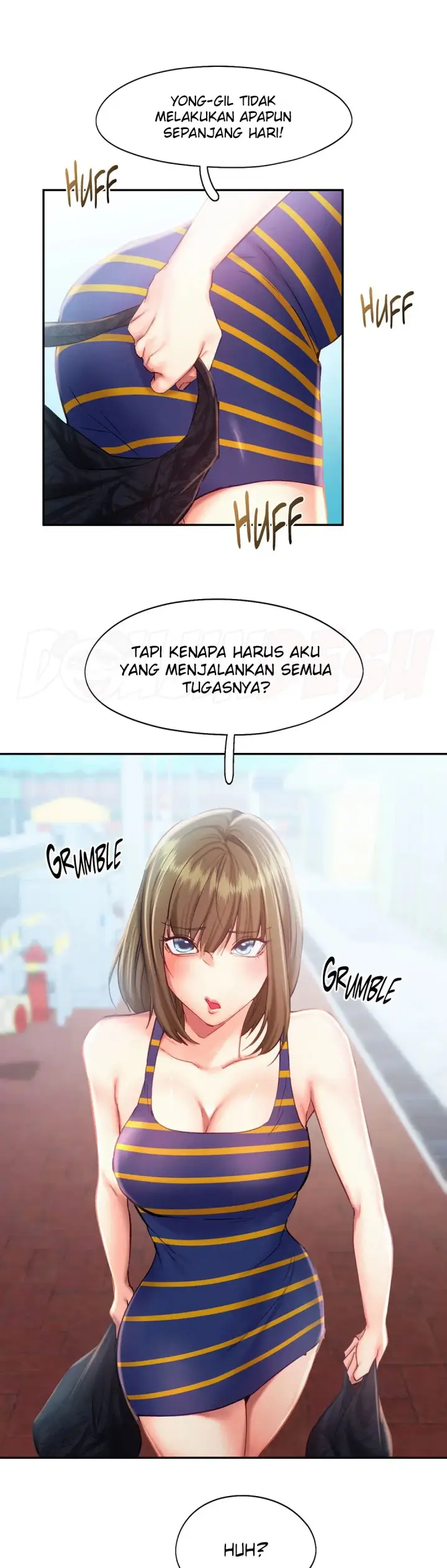 image-komik-komik-flying-high-chapter-40-9/30