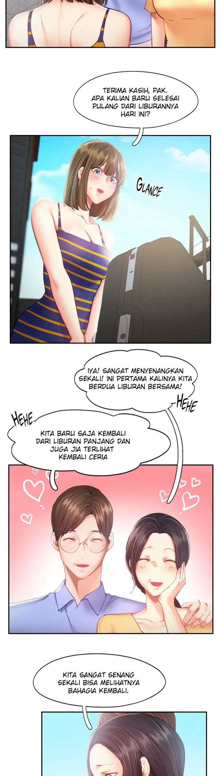 image-komik-komik-flying-high-chapter-40-11/30