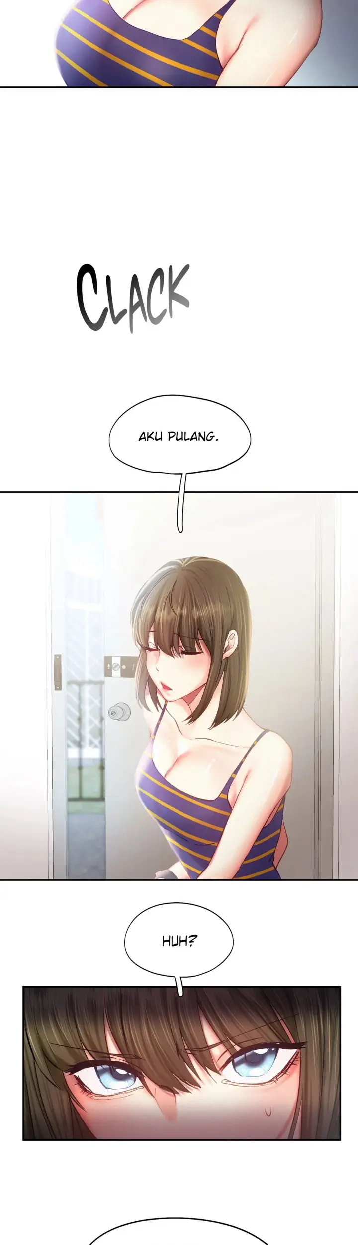 image-komik-komik-flying-high-chapter-40-15/30