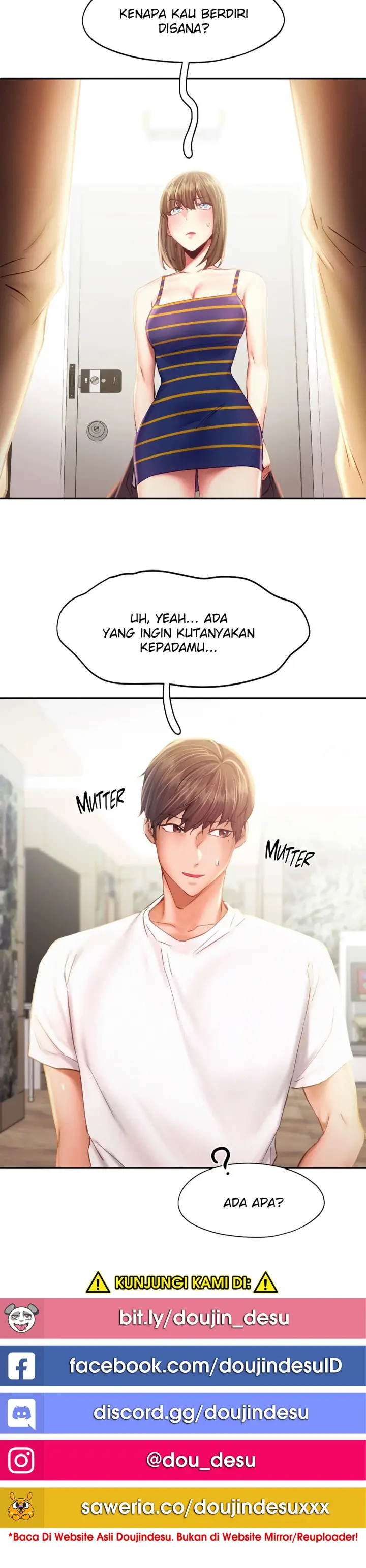 image-komik-komik-flying-high-chapter-40-16/30