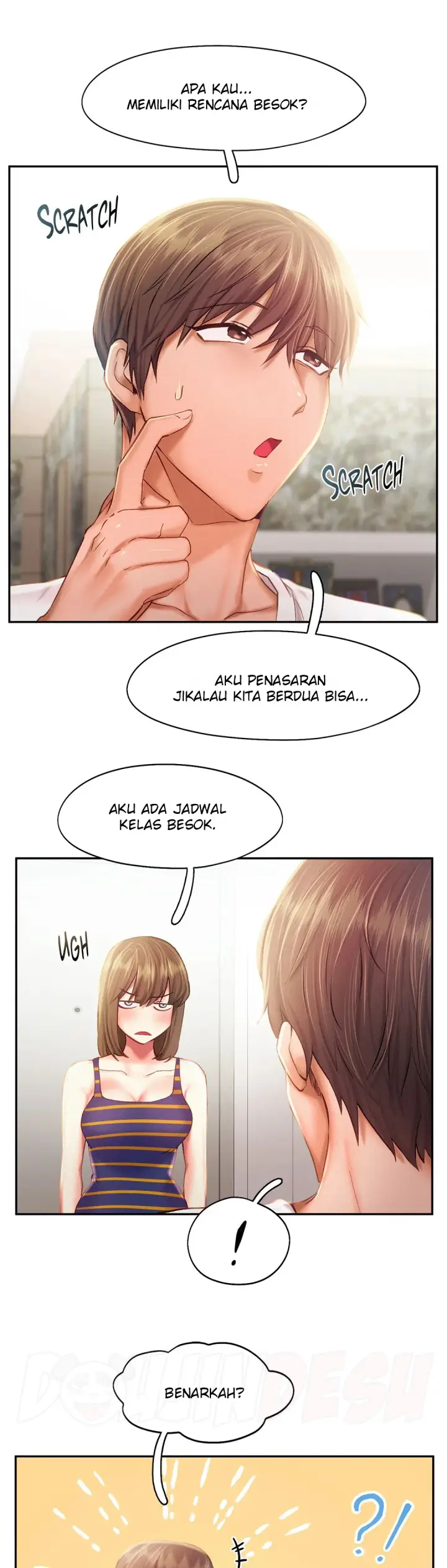 image-komik-komik-flying-high-chapter-40-17/30