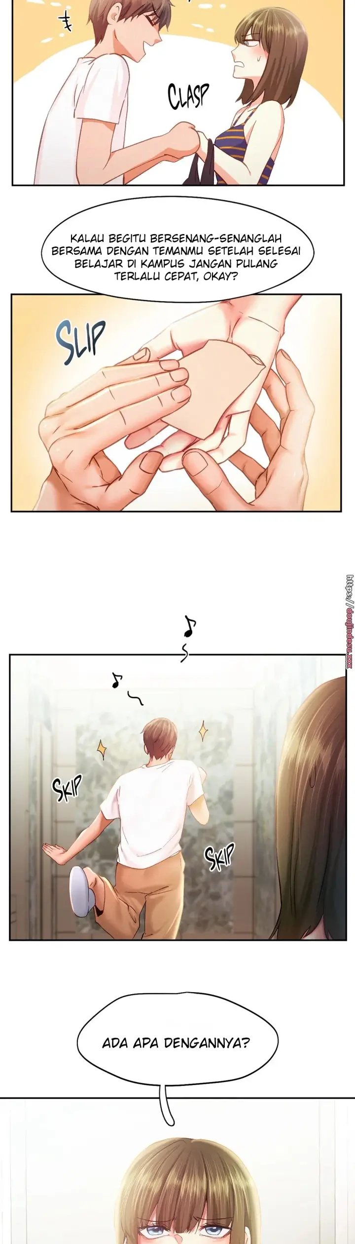 image-komik-komik-flying-high-chapter-40-18/30