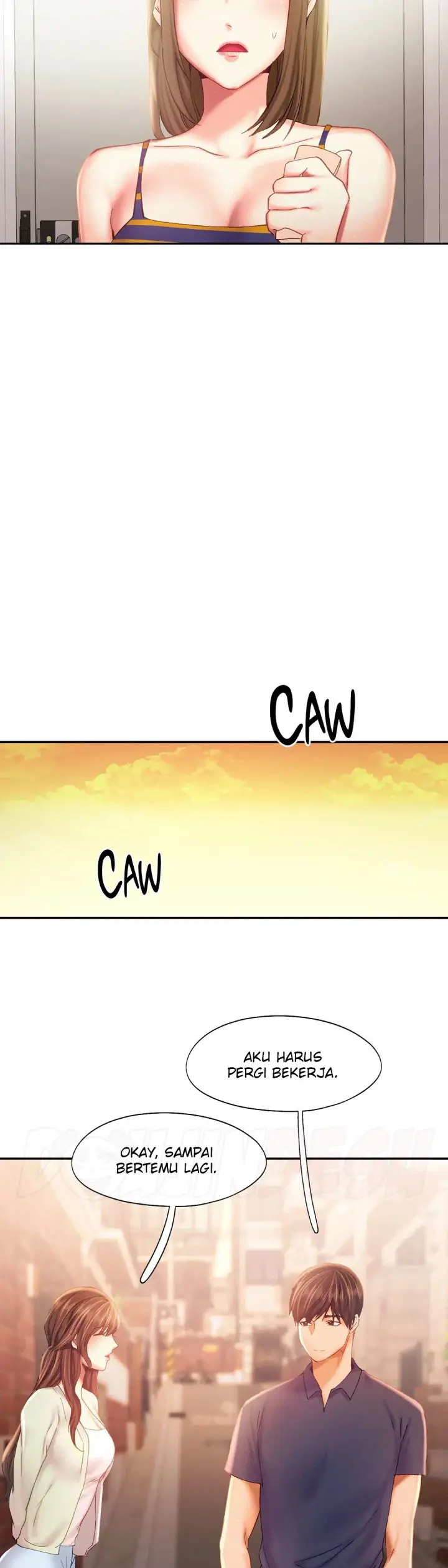 image-komik-komik-flying-high-chapter-40-19/30