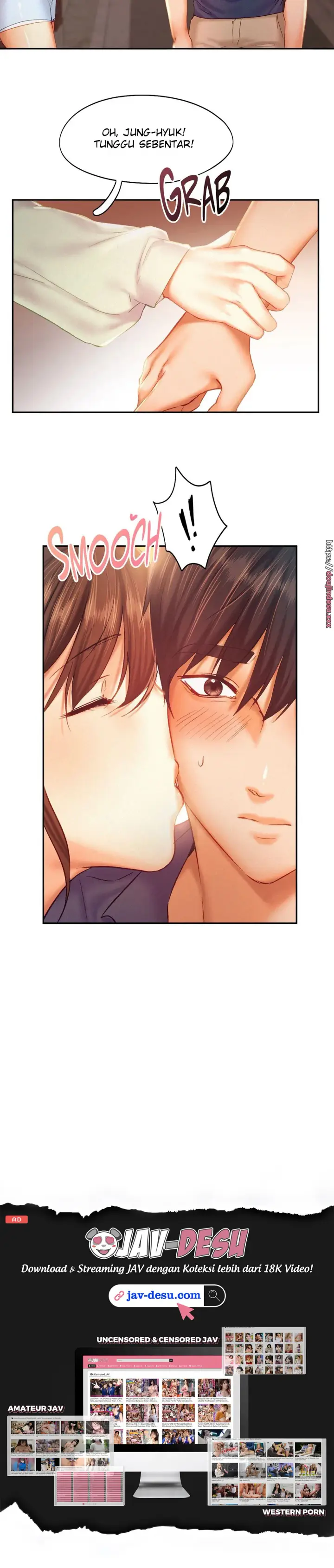 image-komik-komik-flying-high-chapter-40-20/30