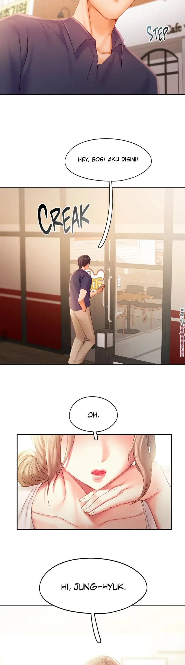 image-komik-komik-flying-high-chapter-40-22/30