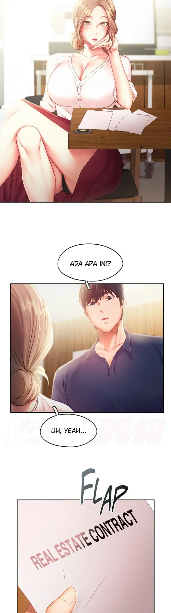 image-komik-komik-flying-high-chapter-40-23/30