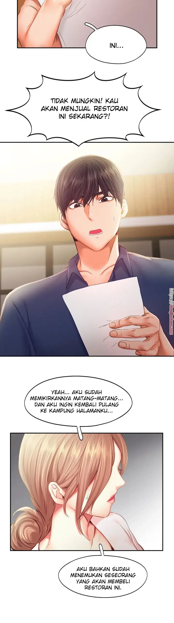 image-komik-komik-flying-high-chapter-40-24/30