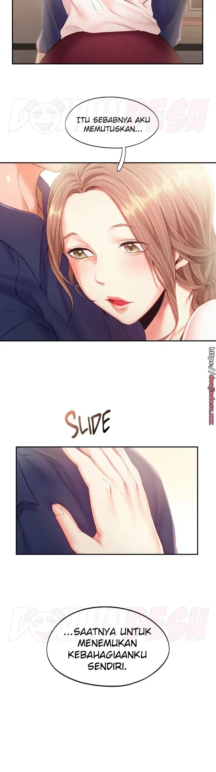 image-komik-komik-flying-high-chapter-41-5/29