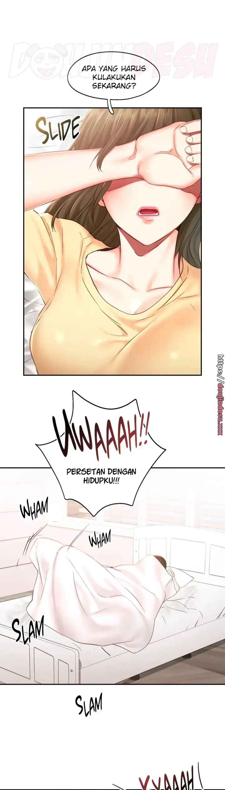 image-komik-komik-flying-high-chapter-41-11/29