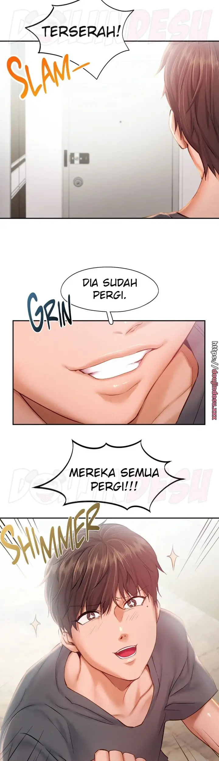 image-komik-komik-flying-high-chapter-41-15/29