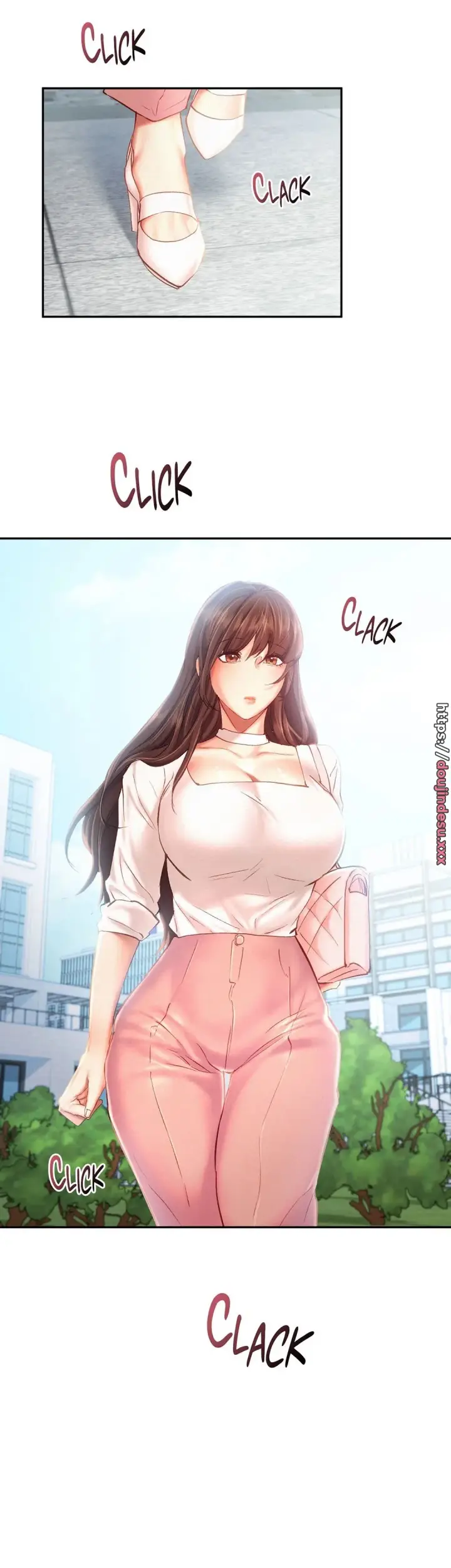 image-komik-komik-flying-high-chapter-41-17/29