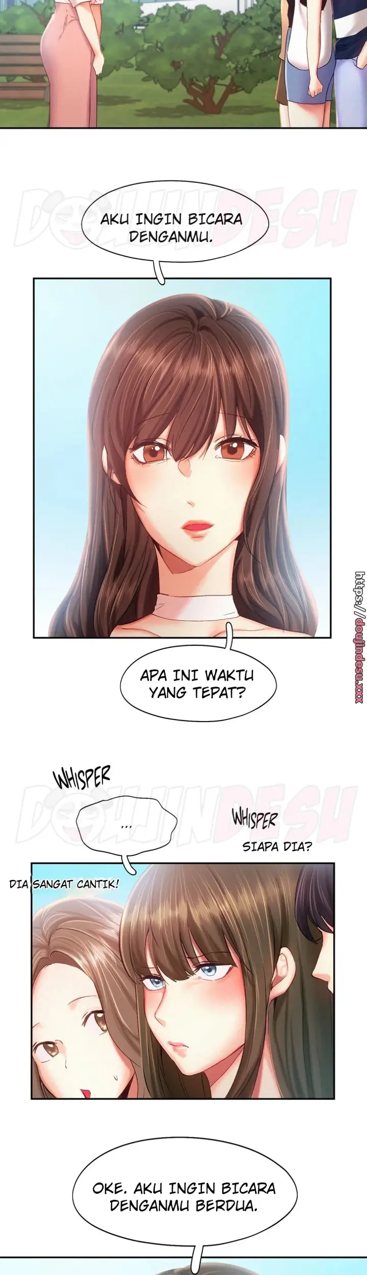 image-komik-komik-flying-high-chapter-41-19/29