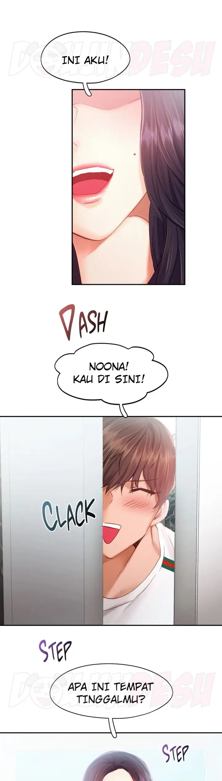 image-komik-komik-flying-high-chapter-41-22/29