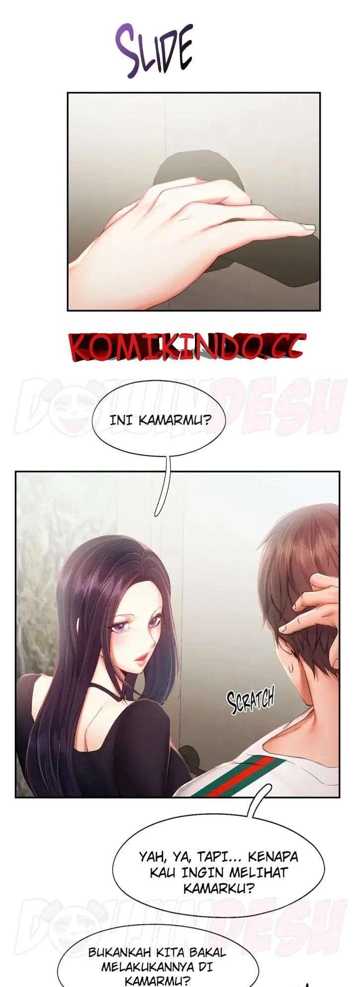 image-komik-komik-flying-high-chapter-42-0/32