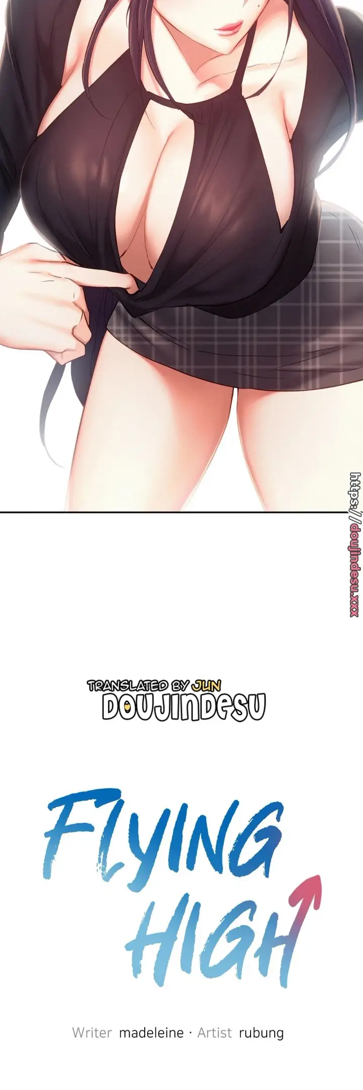 image-komik-komik-flying-high-chapter-42-3/32
