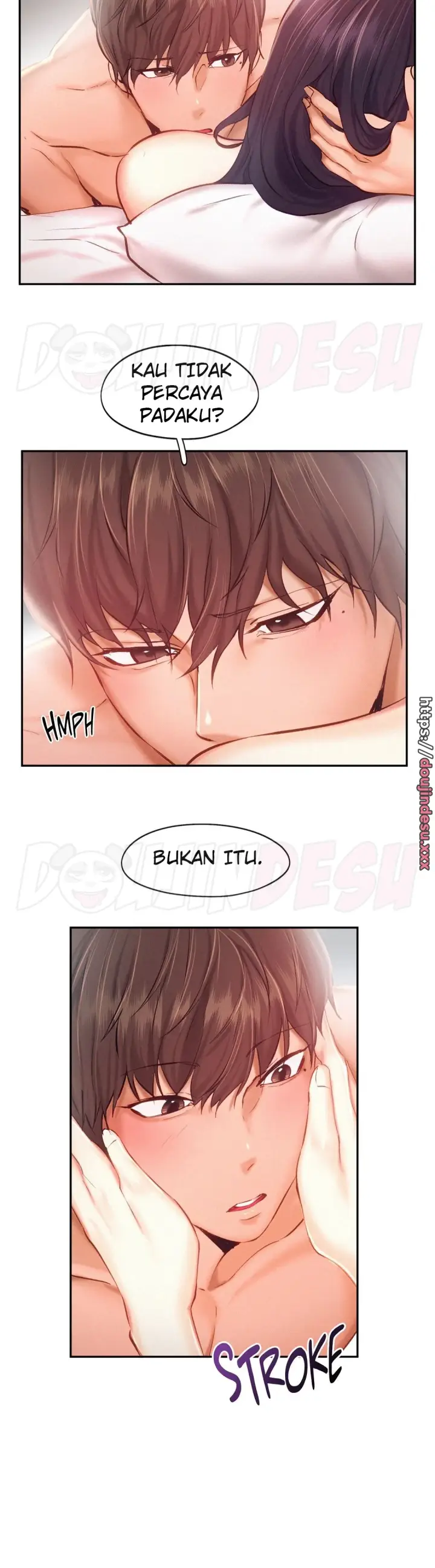 image-komik-komik-flying-high-chapter-42-7/32