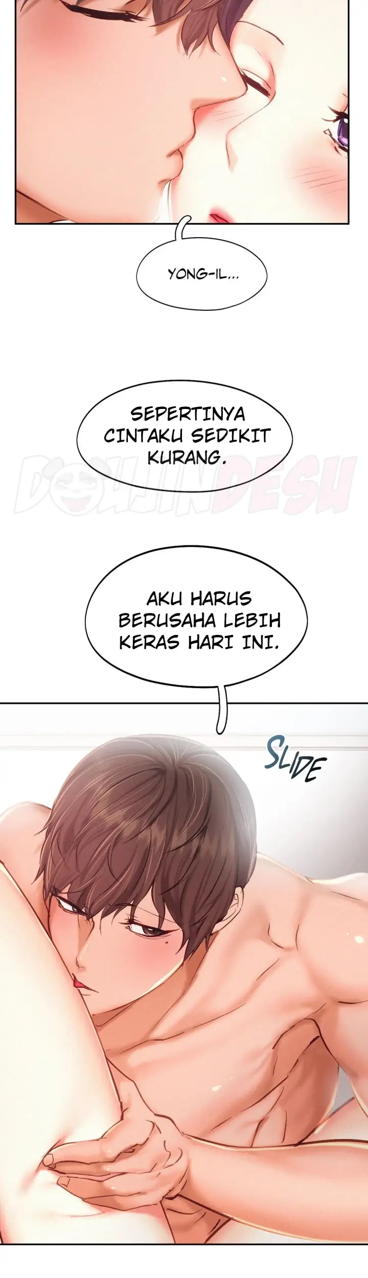image-komik-komik-flying-high-chapter-42-10/32