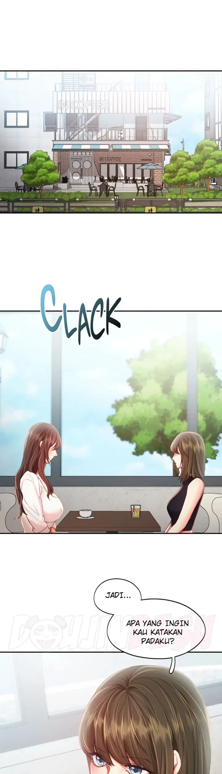 image-komik-komik-flying-high-chapter-42-12/32