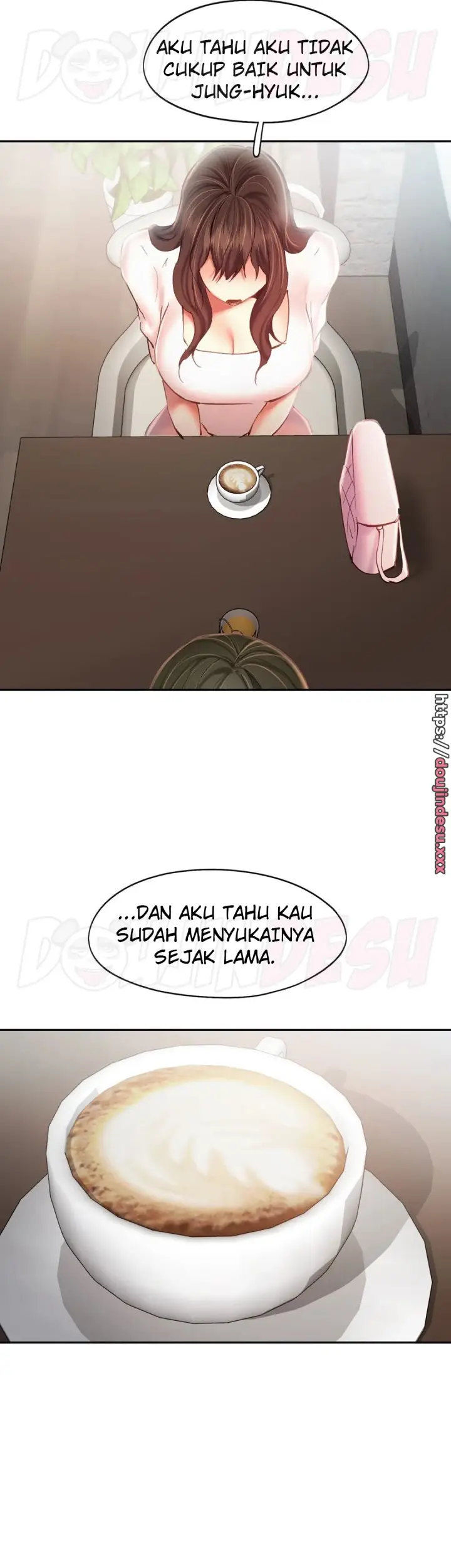 image-komik-komik-flying-high-chapter-42-15/32