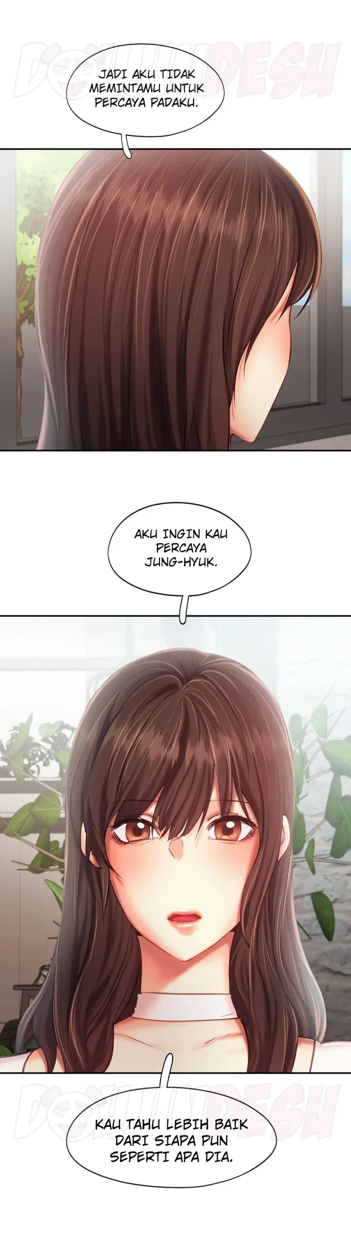 image-komik-komik-flying-high-chapter-42-16/32