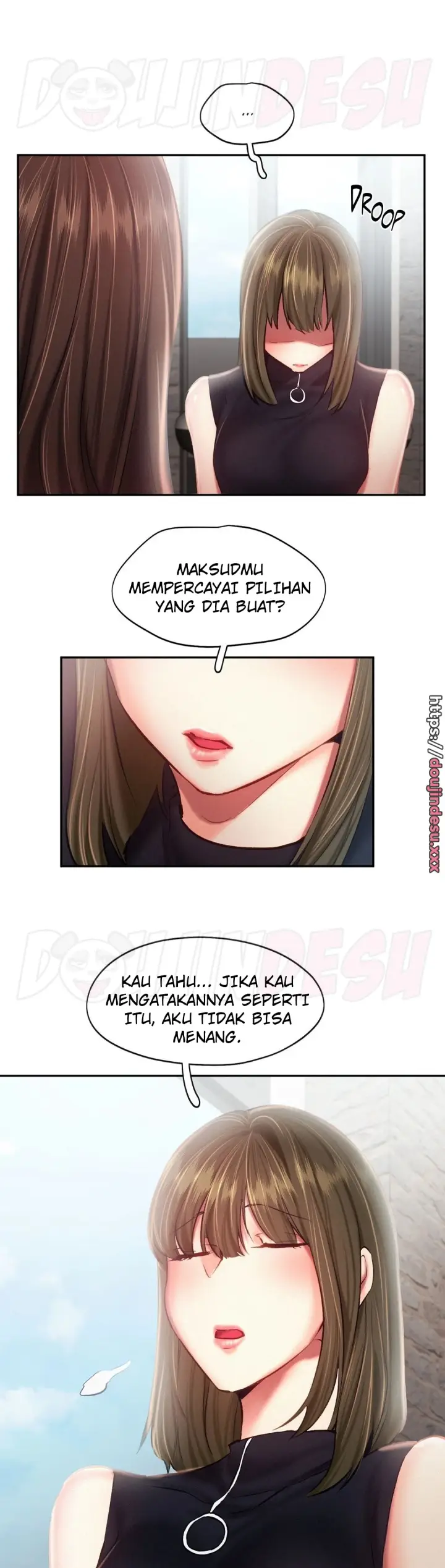 image-komik-komik-flying-high-chapter-42-17/32
