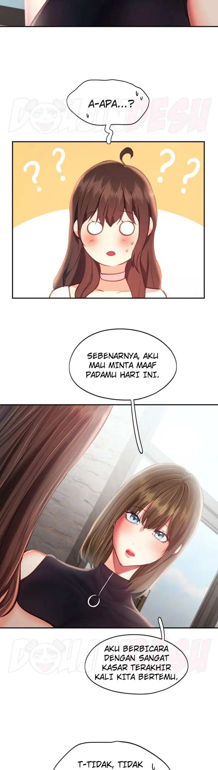 image-komik-komik-flying-high-chapter-42-18/32