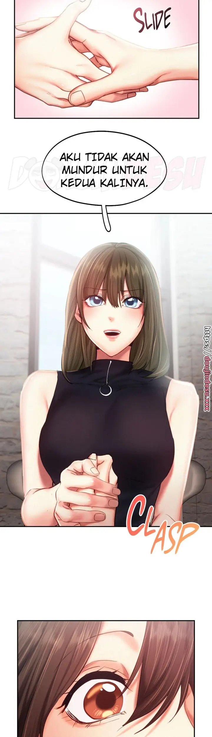 image-komik-komik-flying-high-chapter-42-21/32