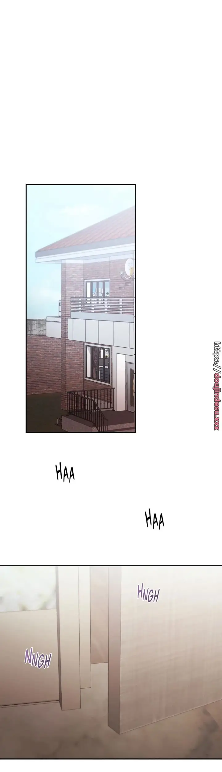 image-komik-komik-flying-high-chapter-42-23/32