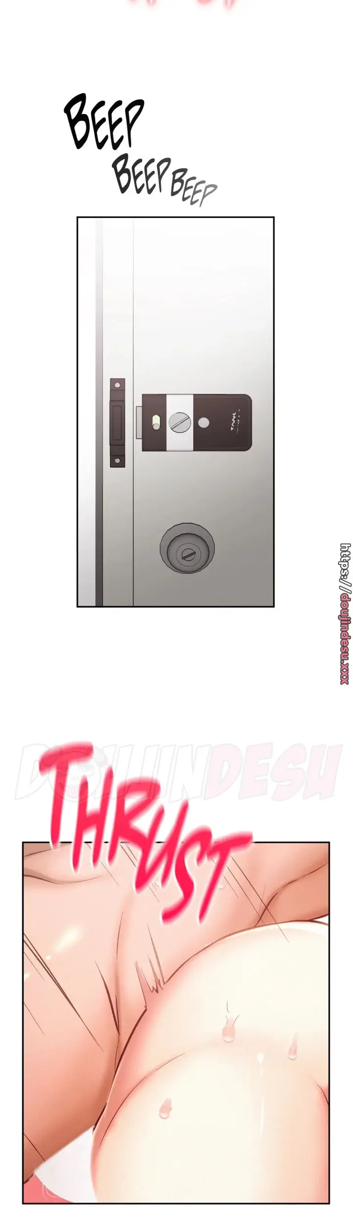 image-komik-komik-flying-high-chapter-42-27/32