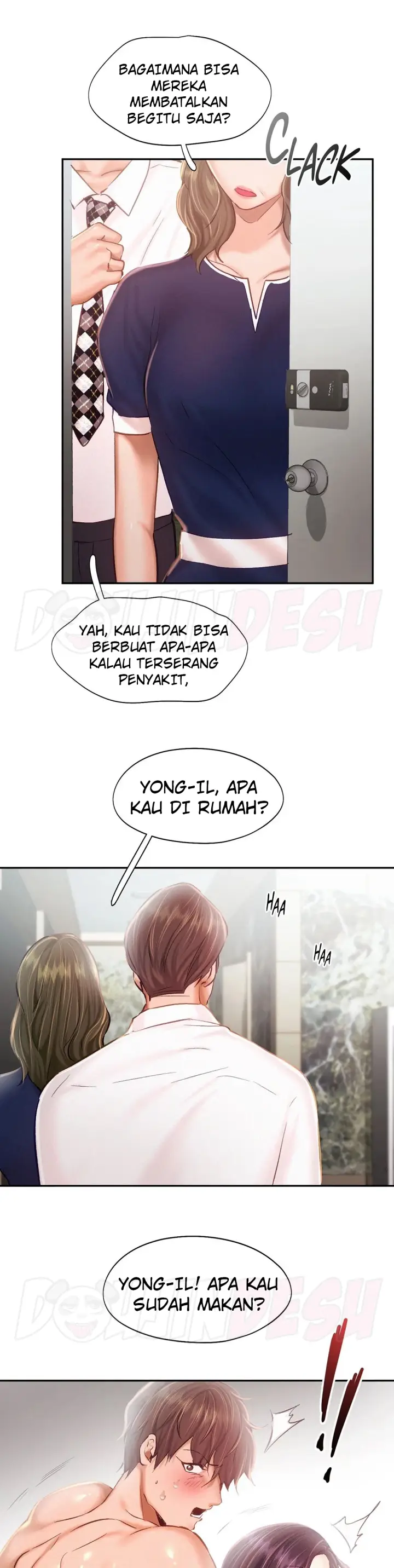 image-komik-komik-flying-high-chapter-42-28/32