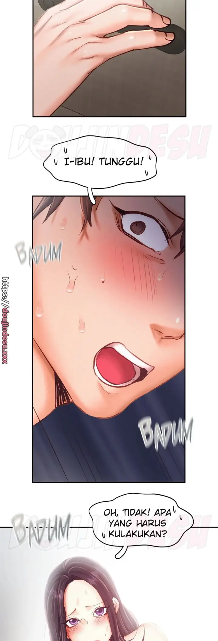 image-komik-komik-flying-high-chapter-43-1/32