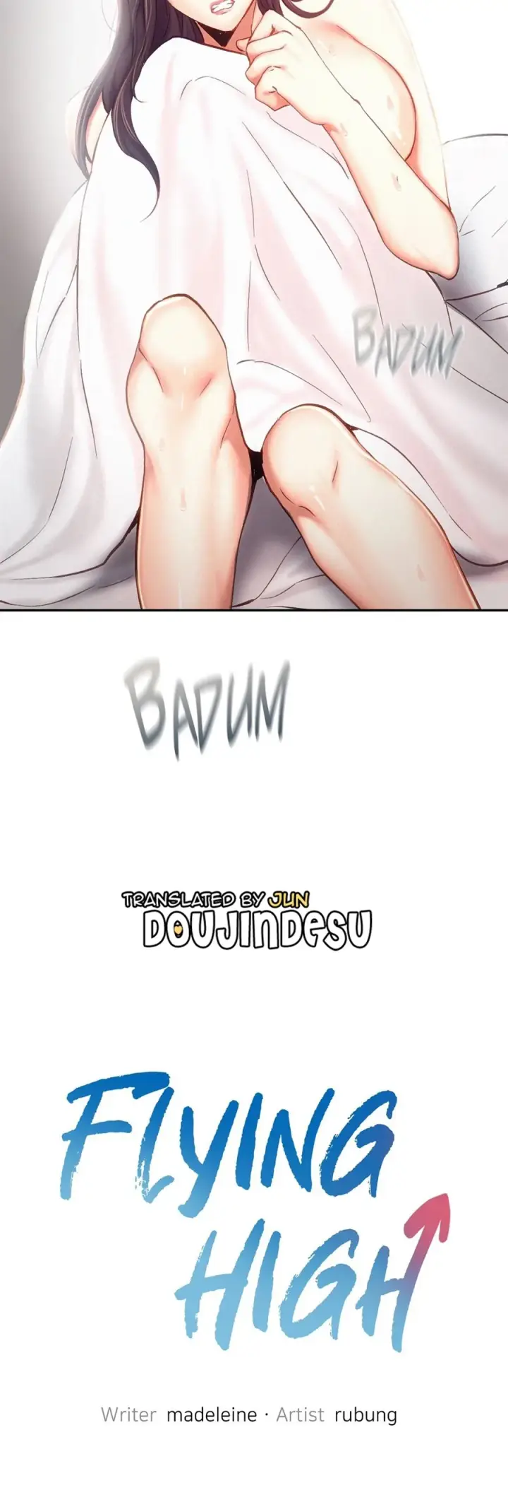 image-komik-komik-flying-high-chapter-43-2/32